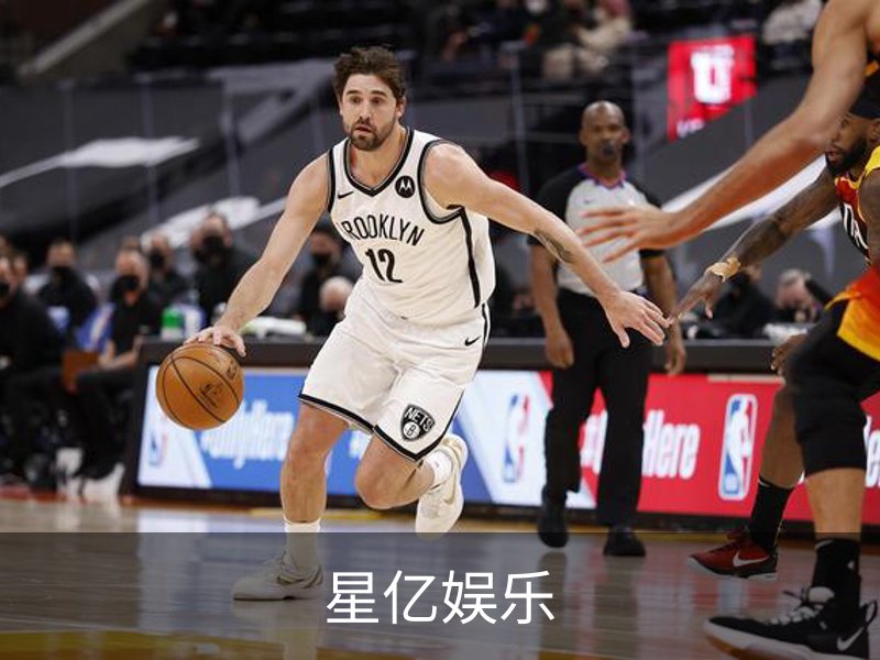 了解星亿娱乐